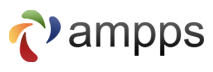 ampps_products ampps_products