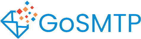 gosmtp-text gosmtp-text