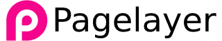pagelayer_product pagelayer_product