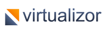 virt_products virt_products