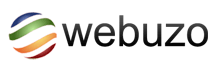 web_products web_products